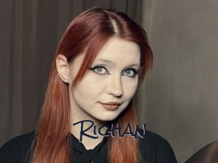 Richan