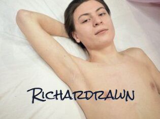 richardrawn Liquisexxx