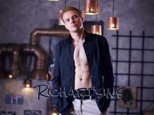 Richardsins