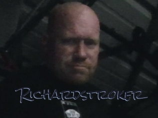 Richardstroker