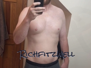 Richfitzwell