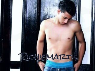 richiemartis Liquisexxx