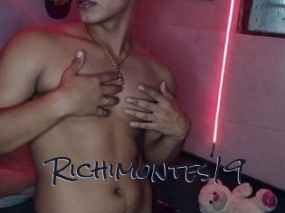 Richimontes19