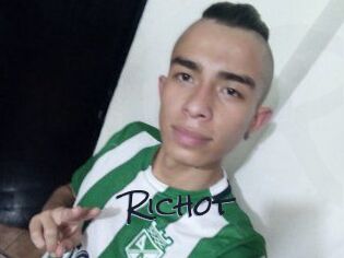 Richot