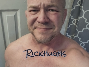 Rickhughs