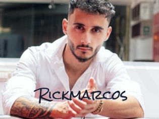 Rickmarcos