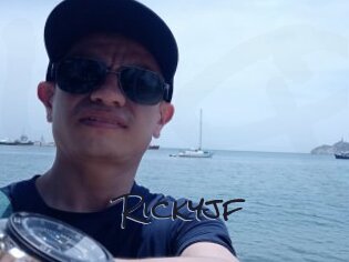 Rickyjf