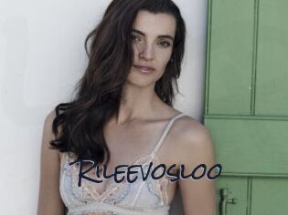 Rileevosloo