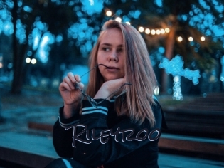 Rileyroo