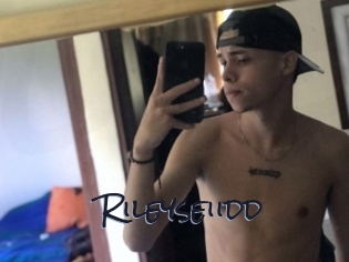 Rileyseiidd