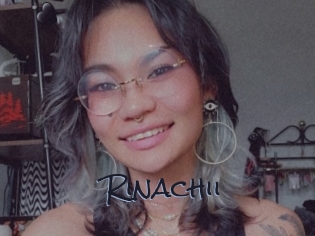 Rinachii