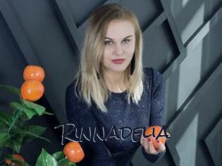 Rinnadelia