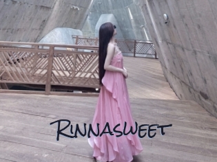 Rinnasweet