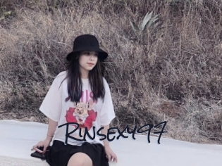 Rinsexy97