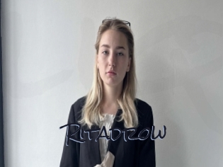 Ritadrow