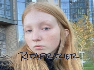 Ritafrazier