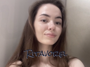 Ritavorel