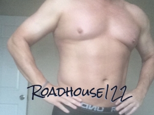 Roadhouse122