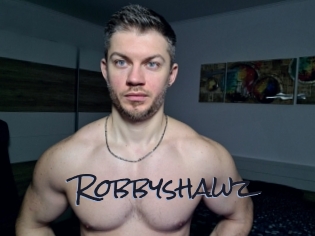 Robbyshawz