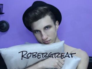 Robergreat