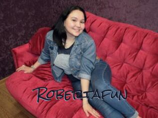 Robertafun