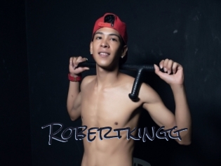 Robertkingg