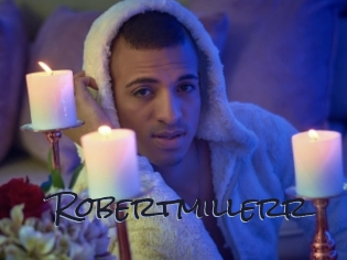 Robertmillerr