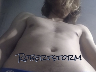 Robertstorm