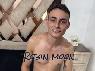 Robin_moon