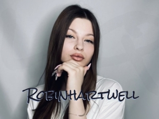 Robinhartwell