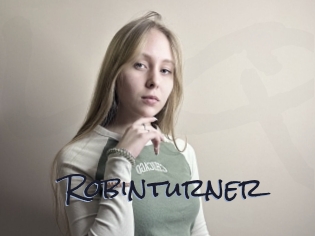 Robinturner