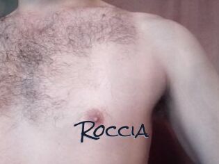 roccia Liquisexxx
