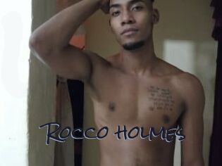 Rocco_holmes