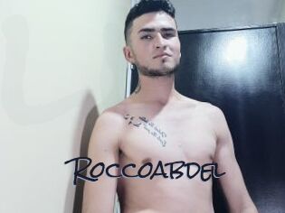 Roccoabdel