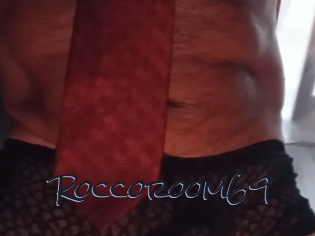 Roccoroom69