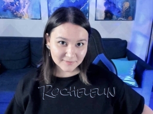 Rochelelin