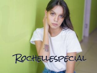 Rochellespecial