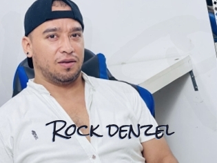 Rock_denzel