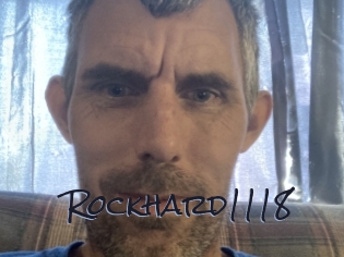 Rockhard1118