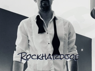 Rockhardjoe