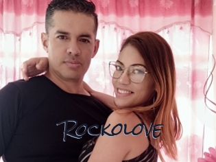 Rockolove