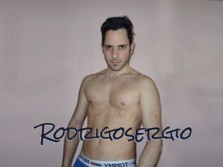 Rodrigosergio