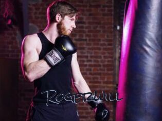 Rogerwill