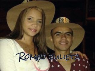 romeo_julieta Liquisexxx
