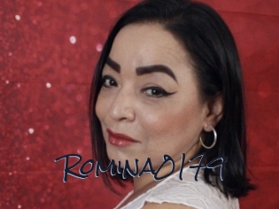 Romina0179