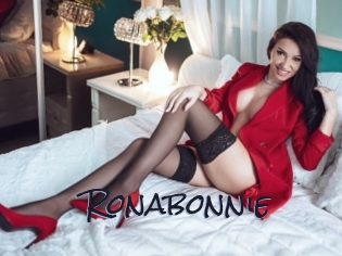 Ronabonnie