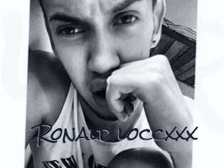 Ronald_loccxxx