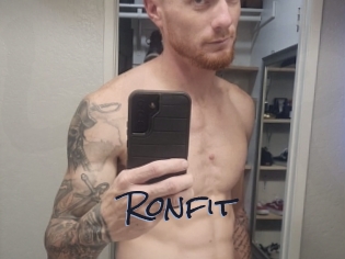 Ronfit