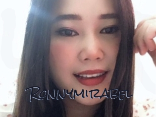 Ronnymirabel