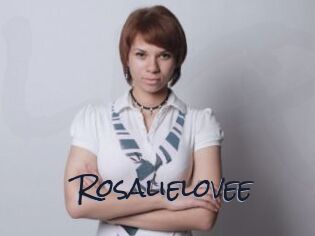 Rosalielovee